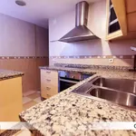 Rent 4 bedroom apartment in Seville