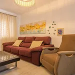 Rent 3 bedroom apartment of 92 m² in Seville