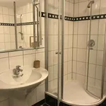 Rent a room of 130 m² in Frankfurt am Main