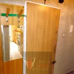 Rent 3 bedroom apartment of 48 m² in Gorzów Wielkopolski