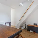 Rent 2 bedroom flat in Wales