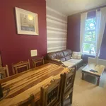 Rent 1 bedroom flat in Birmingham