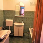 Rent 2 bedroom apartment of 55 m² in Brasov