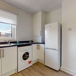 Rent 1 bedroom flat in Scotland