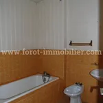 Appartement de 80 m² avec 2 chambre(s) en location à LAMASTRE