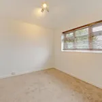 Rent 4 bedroom house in East Of England