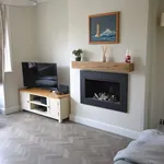 Rent 5 bedroom house in North West England