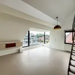 Huur 1 slaapkamer appartement van 90 m² in Waregem