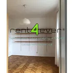 Rent 3 bedroom apartment of 65 m² in Capital City of Prague