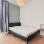 Rent a room in berlin