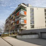 Pronajměte si 2 ložnic/e byt o rozloze 58 m² v Prague