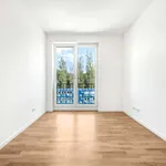 Rent 1 bedroom apartment in berlin