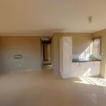 Rent 3 bedroom house of 300 m² in Soweto