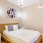 Alugar 1 quarto apartamento em Porto