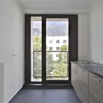 Huur 2 slaapkamer appartement in Antwerpen