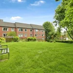 Rent 1 bedroom flat in East Midlands