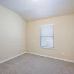 Rent 3 bedroom house in Denton