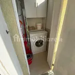 2-room flat via G. Ferraris 65, Vado Centro, Vado Ligure