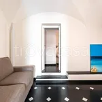 Rent 2 bedroom apartment of 93 m² in Genova