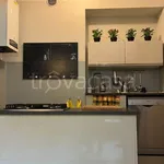 Rent 3 bedroom apartment of 65 m² in Firenze