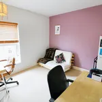 Rent 2 bedroom house of 69 m² in Norwich