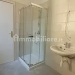 3-room flat corso Giuseppe Garibaldi, Centro, Rho