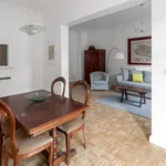 Rent 2 bedroom apartment of 98 m² in Frankfurt