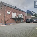 Huur 2 slaapkamer appartement van 130 m² in Leefdaal