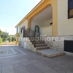 Single family villa Fumarola, Campanile, Fumarola, Cavalleriza, Ostuni