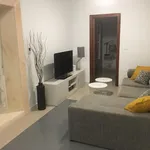 Alquiler Apartamento en Calvario - Centro, Rota