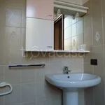 Rent 1 bedroom apartment of 41 m² in Saronno