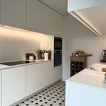 Huur 3 slaapkamer appartement in Antwerpen