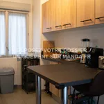 Rent 4 bedroom apartment of 86 m² in Villenave D Ornon