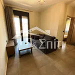 Studio of 3600 m² in Ioannina