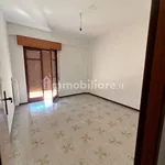 Rent 5 bedroom apartment of 140 m² in Ragusa