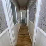 Rent 3 bedroom house in North East England