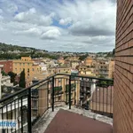 Rent 1 bedroom apartment of 166 m² in Rome