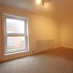 Terraced house to rent in Preston Street West, Macclesfield, Cheshire SK11