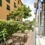 Rent 4 bedroom apartment of 109 m² in Genoa