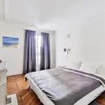 Rent 1 bedroom apartment in Paris