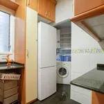 Rent a room of 60 m² in barcelona