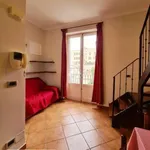 Rent 2 bedroom apartment of 34 m² in Palermo