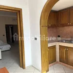 Rent 3 bedroom apartment of 70 m² in Taranto