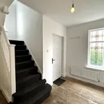 Rent 4 bedroom apartment in West Midlands