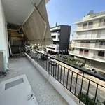 Rent 1 bedroom apartment of 65 m² in Upper Glyfada