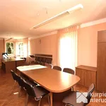 Rent 4 bedroom house of 130 m² in Przemyśl