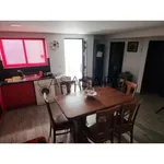 Rent 1 bedroom apartment in Oliveira do Hospital