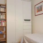 Rent a room of 70 m² in madrid