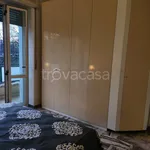 Rent 4 bedroom apartment of 130 m² in Milano