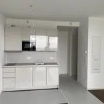 Rent 1 bedroom apartment of 52 m² in Frankfurt